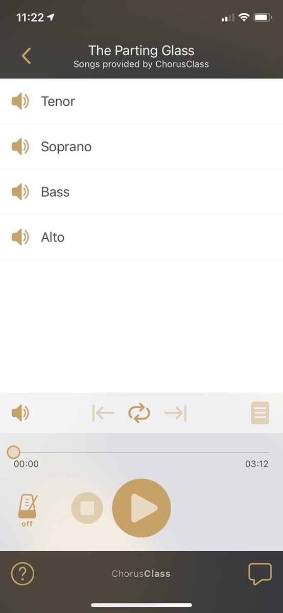 Rickard Berg tweet media