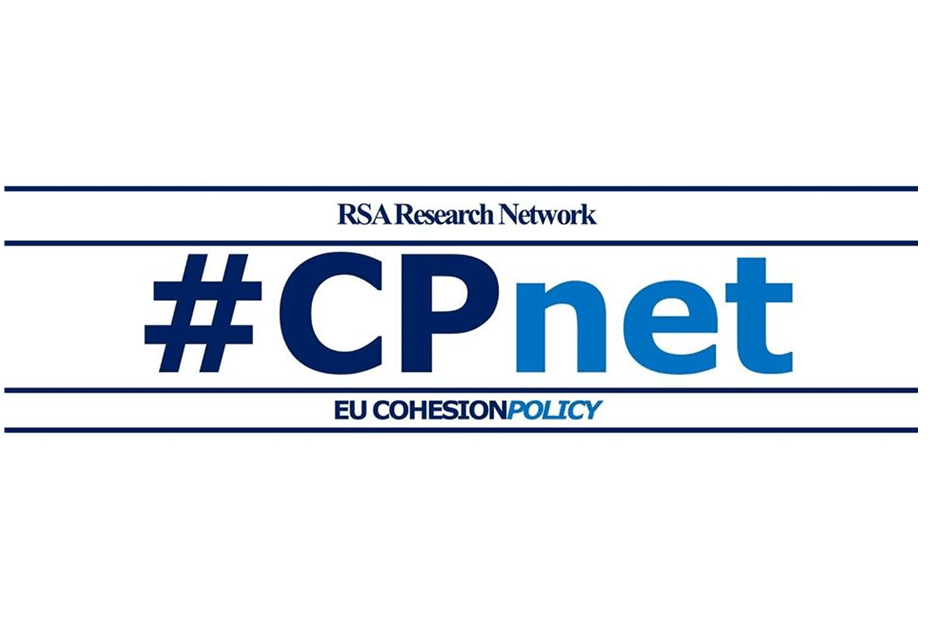 Territorialisation of EU #CohesionPolicy - a workshop organised by #CPnet <a href="/regstud/">Regional Studies Association</a> Research Network
Deadline for submission of abstracts: 25 September 2021
Keynote Speaker: <a href="/crescenzi_r/">Riccardo Crescenzi</a> 
regionalstudies.org/events/territo… 
<a href="/leaza_mcsorley/">Leaza McSorley</a> @nfdotti @MMDabrowski