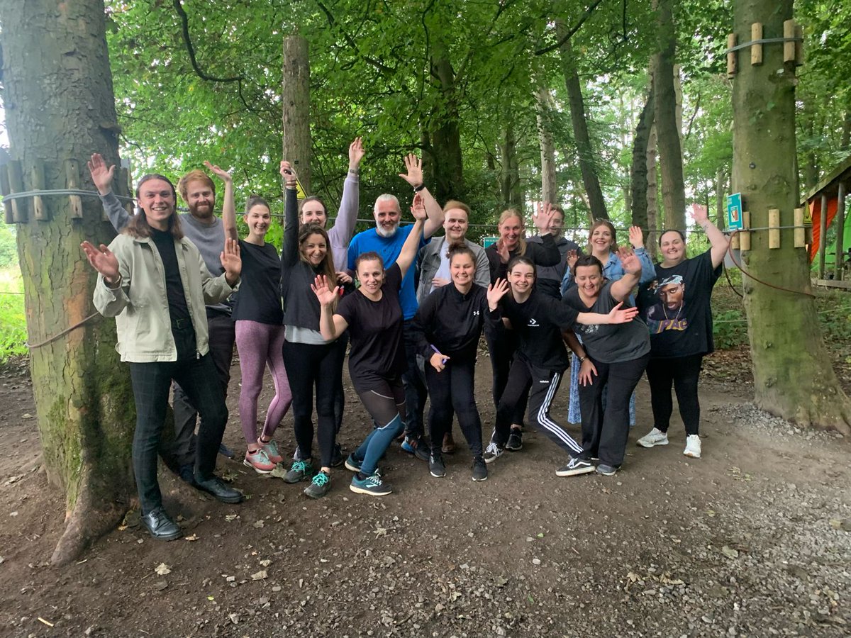 Explain Research tweet media