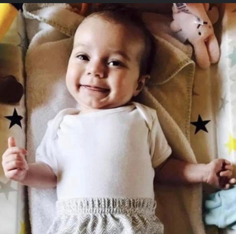 HealingLittleHearts tweet media