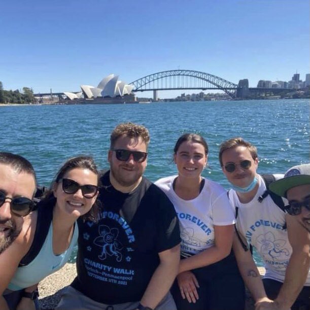 HealingLittleHearts tweet media