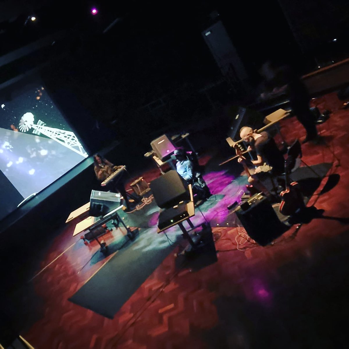 [CiRCA69] tweet media