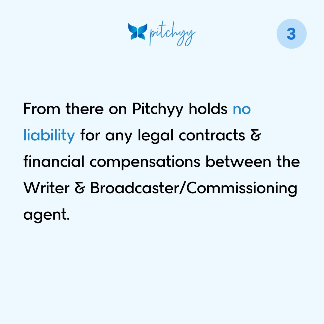 Pitchyy tweet media