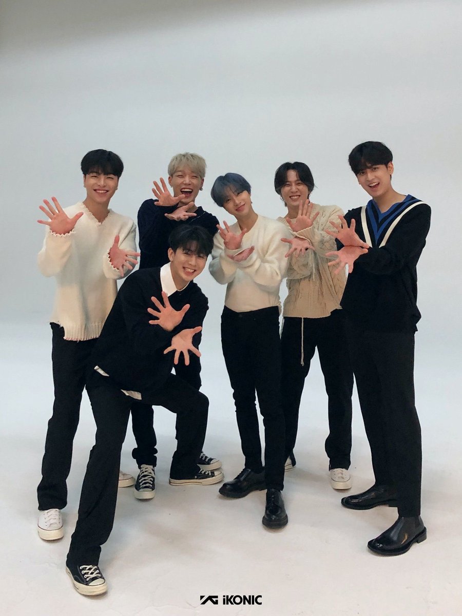 KONtags's tweet photo. [🤝] On-going deals for 1M tweets under #iKON's anniversary tags before 12AM KST!

—$50 from anon sponsor
—$50 from anon sponsor
—$100 from @jinani_n

As of 150921 4:40PMKST:
🔒$200

HELP US SEAL THE DEALS!

TO6ETHER WITH iKON  #6StrongYearsWithiKON
#아이콘6주년축하해 @YG_iKONIC https://t.co/Lul7XdoDbl