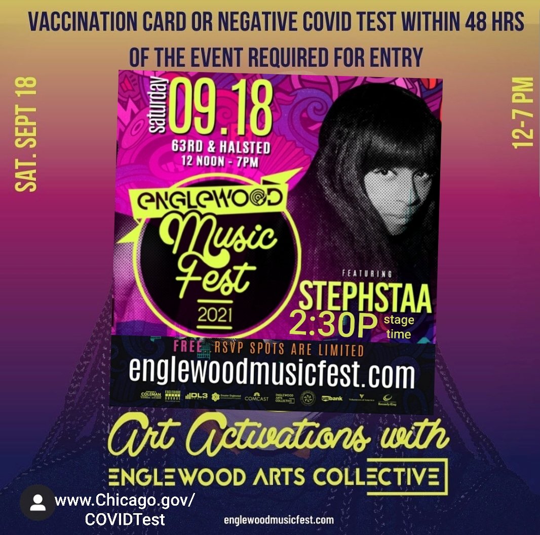 STEPHSTAA™🌏 (@stephstaa) on Twitter photo 