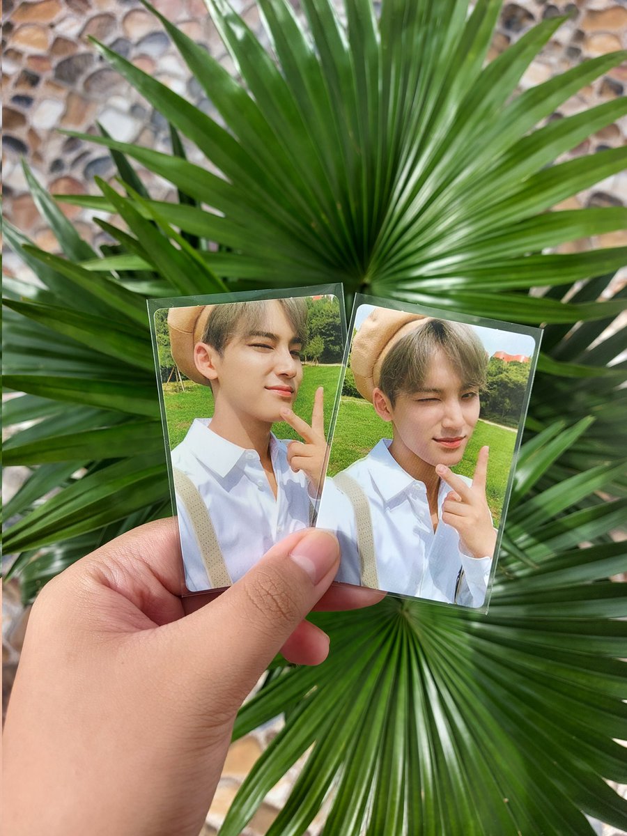 rockwithmingyu's tweet photo. im on rest but i need to say this...
MINGYU BERET UMUWIIIπππππ€ grabe yung spark sakin ng pcs na toβ¨
thank you @bboymingyu !! #winningproofs https://t.co/N5XJ1jUJFP