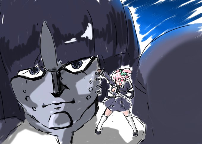 ロボットのtwitterイラスト検索結果 ロボットのtwitterイラスト検索結果