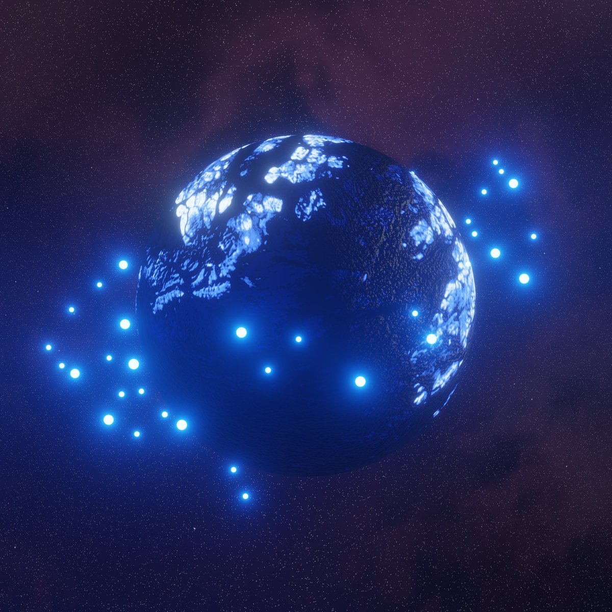 SpaceNX🚀🛸🌌 tweet media