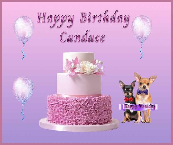 Katie_Malarkey's tweet photo. Please wish our President of #SOAMayanAddicts
@candacekellyto
A VERY Happy Birthday!
@LucyPapworth1 @ReaperGalNorCal
@susanpayne26 @3_busan @MarieDawson69 @Foxmorton @SandyAfKattegat @ChelseaAndross1 @AndalouJrme @HurstHair @HunnamsWorld @LuceroKory @misslinn6 @Magdalena_LenaP https://t.co/EO908nWifh