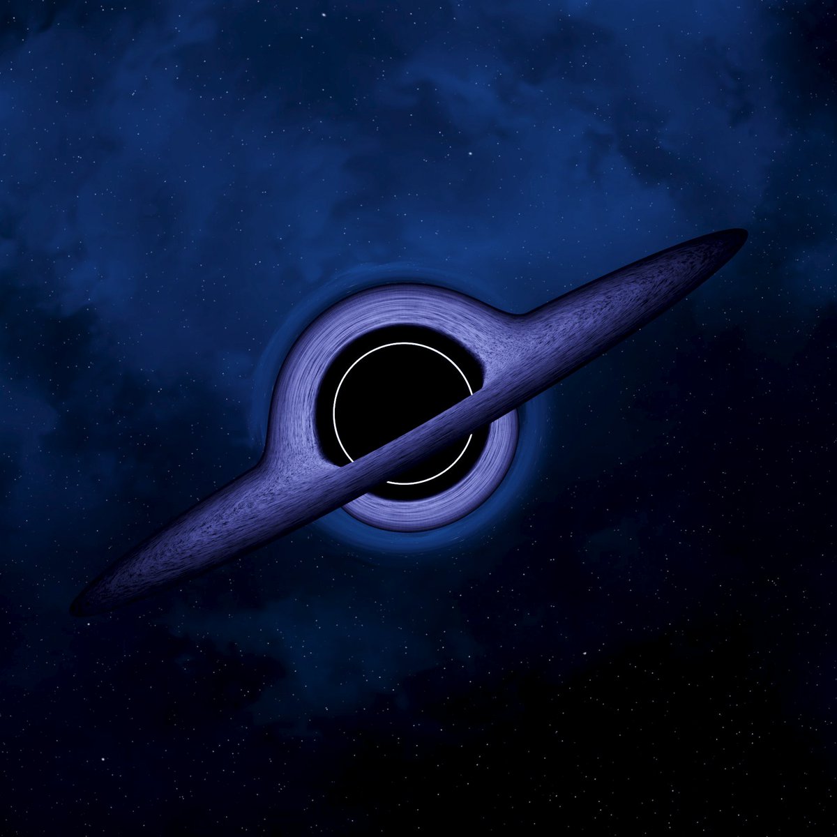 SpaceNX🚀🛸🌌 tweet media