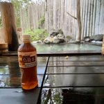 ツイートに含まれる画像