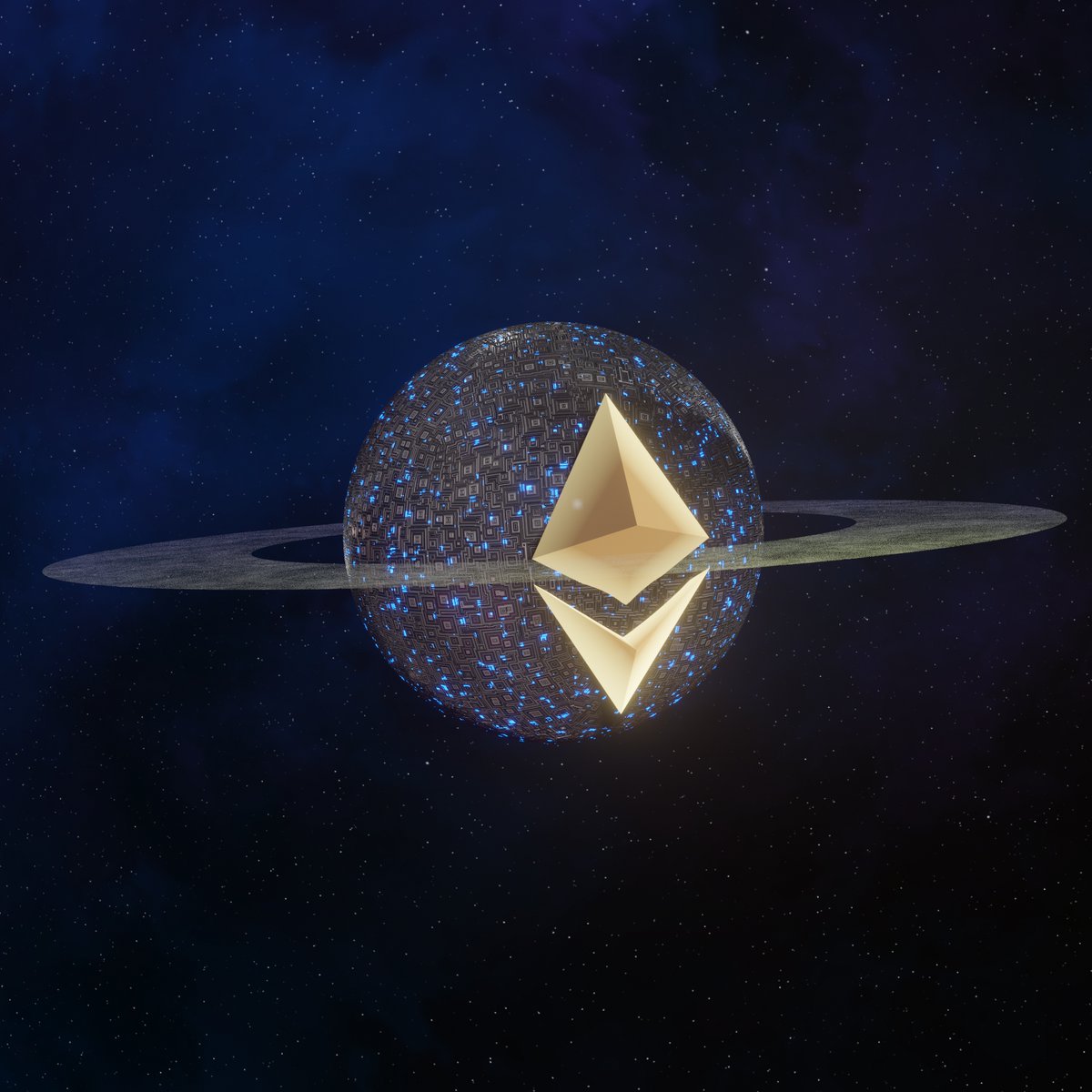 SpaceNX🚀🛸🌌 tweet media