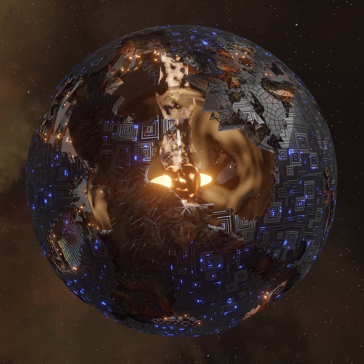 SpaceNX🚀🛸🌌 tweet media