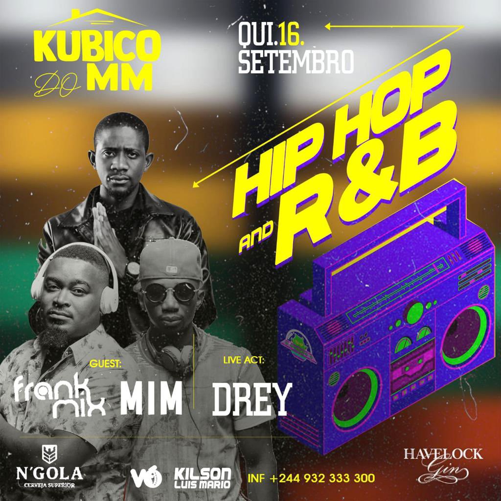 mainstream_mstm's tweet image. Amanhã! 
#drey #mstm #mstm2k21