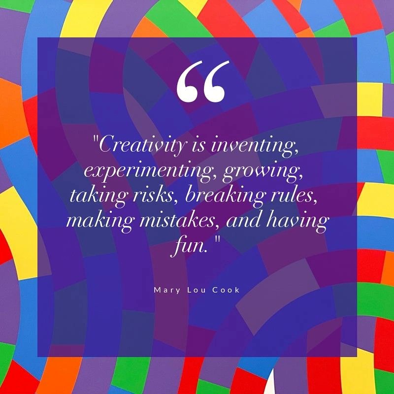 At Awaken Genius we have incorporated the right mix of creativity along with curriculum.

#genius#everychildisagenius#affirmations#nurture#ubuntu