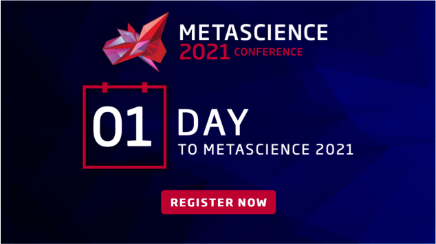 OA Directory tweet media