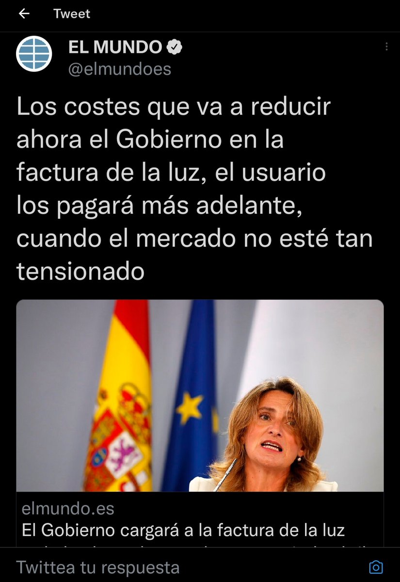 prusicca's tweet photo. https://t.co/UMiGbNZhJn