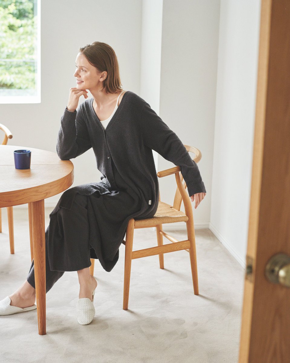 Usagi Online ウサギオンライン ファッション通販サイト一目でわかる レビューと新着ニュース情報