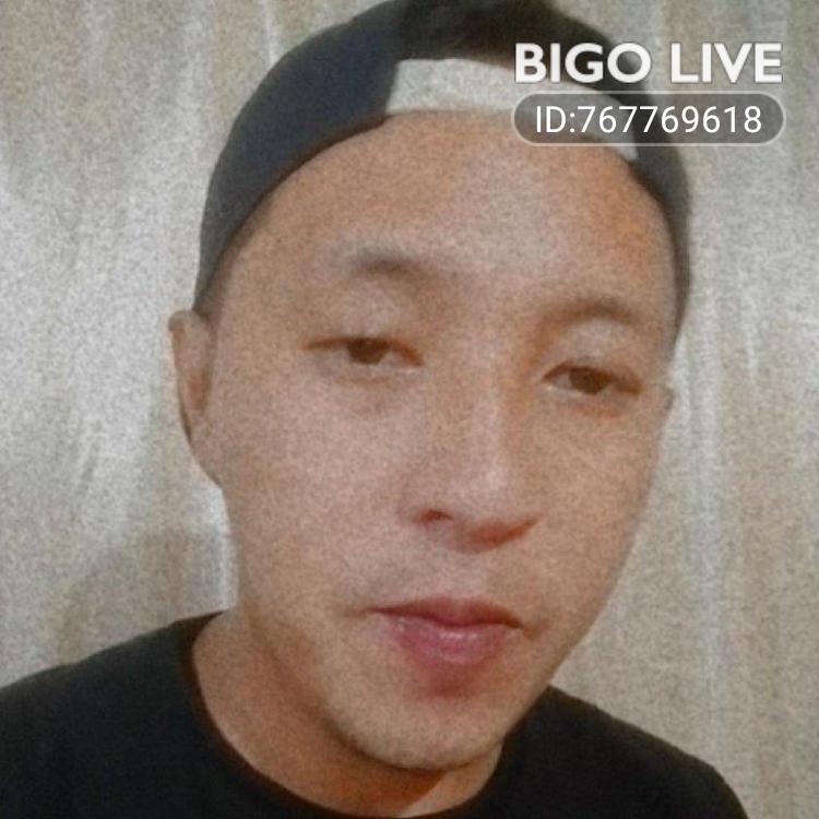 ClifMeril's tweet image. Datang untuk mengobrol di ruang LIVE saya dan dapatkan bonus! Pengguna baru mengisi kode undangan saya 838903203 dan temukan lebih banyak kejutan!