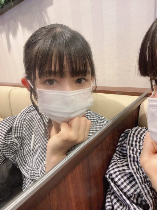 Twitterのコスプレ画像28