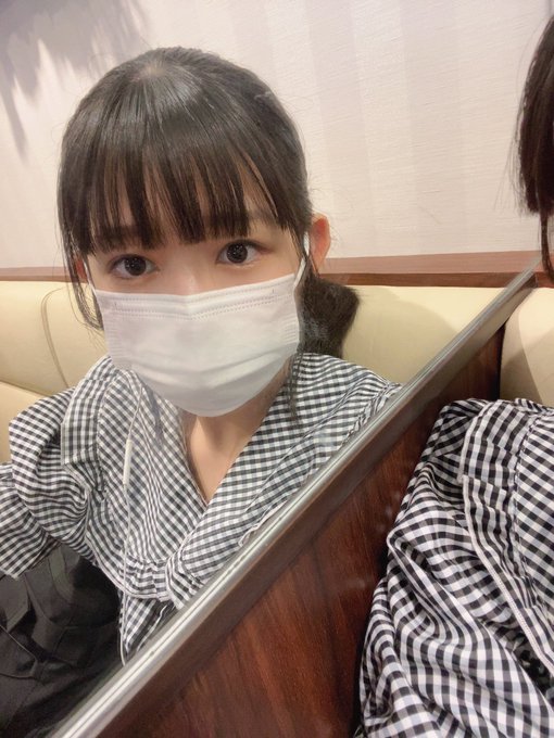 Twitterのコスプレ画像29