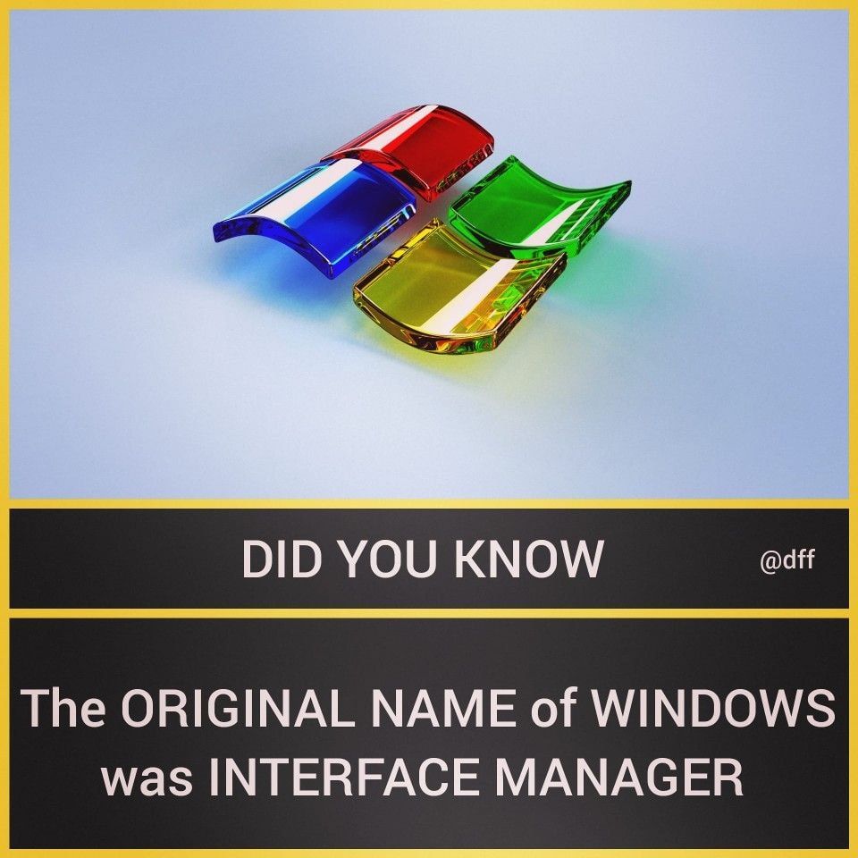 saalmanabu's tweet photo. #windows #microsoftupdates #microsoft #microsoftwindows #macos #hometheater #iphoneapps #remotesupport #iphone #techguru #mobilecomputerrech #escondido #apple #remotetechsuppport #sandiego #microseconds #computersetup #computerprogramming #computerrepair #computercoomputer #bhfyp https://t.co/VG2QucHd8i