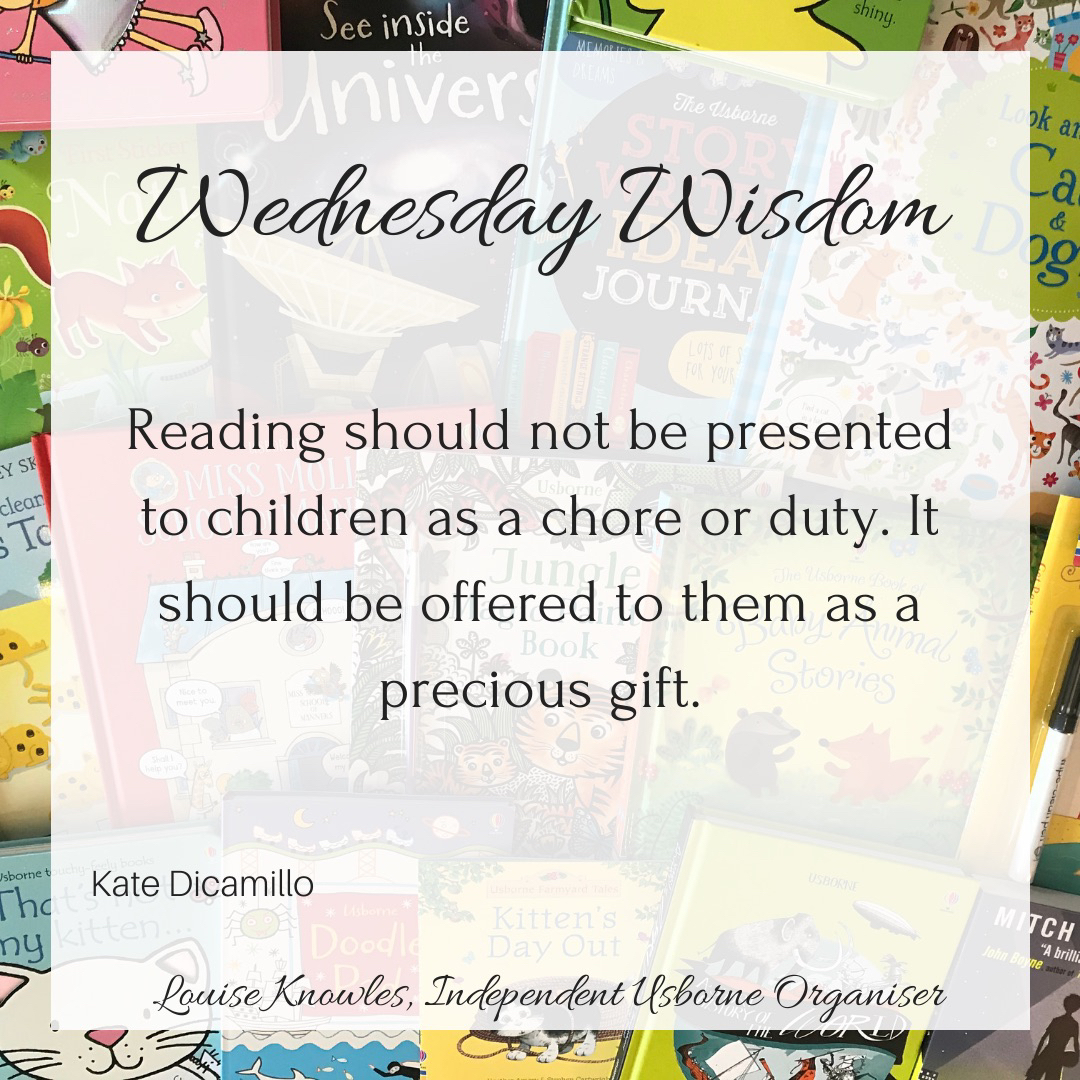 LouiseK_books's tweet photo. Absolutely adore this! Fostering that love of reading from an early age is so important 🥰

 #shelfindulgence #learntoread #learntowrite #lovetolearn #lovelearning #raisingareader #lovetoread #kidlit #kidsbooks #literacy #readingisfun #lovebooks #childrensbooks https://t.co/ftY5P5fioA