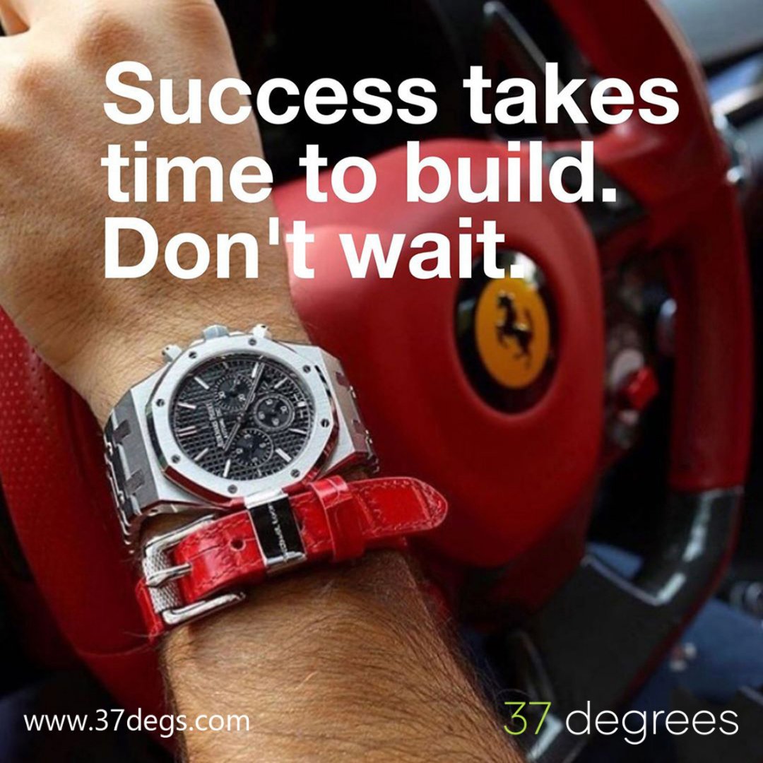 37degs's tweet photo. There is no elevator to success, you have to take the stairs only. Success is a process and it will surely take time.
Be Patient and Stay Focused. π₯
#officespaces #workspace #buildempire #propertyinvestment #focus #trusttheprocess #success #achieve https://t.co/pT0HGxNH4i