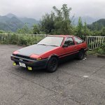 彼女に車を売ってほしいと言われたので悩みぬいた結果!