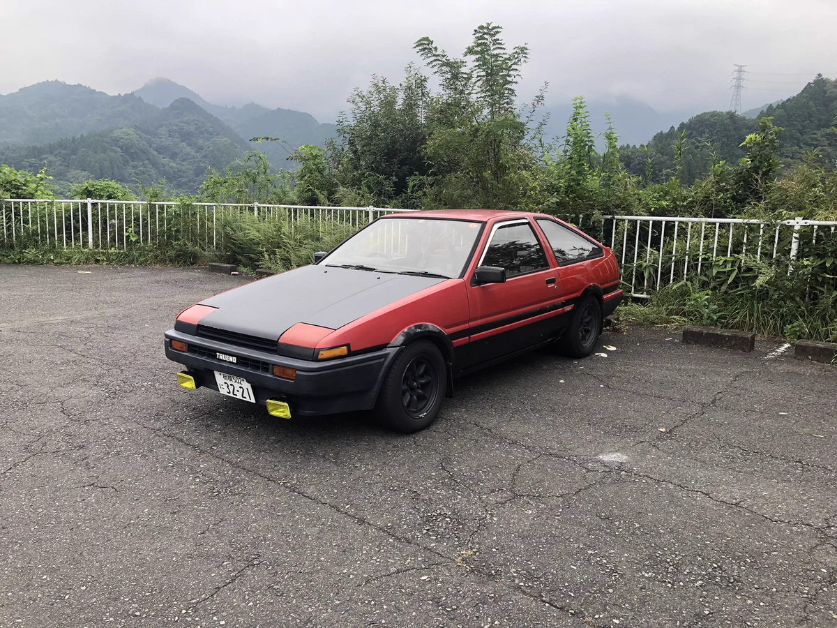彼女に車を売ってほしいと言われたので悩みぬいた結果ｗｗｗ