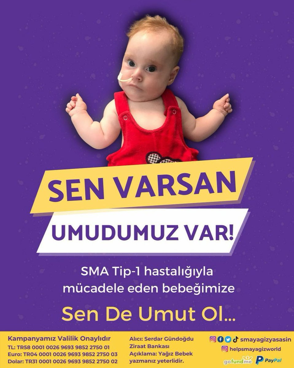 ozgeustn tweet picture