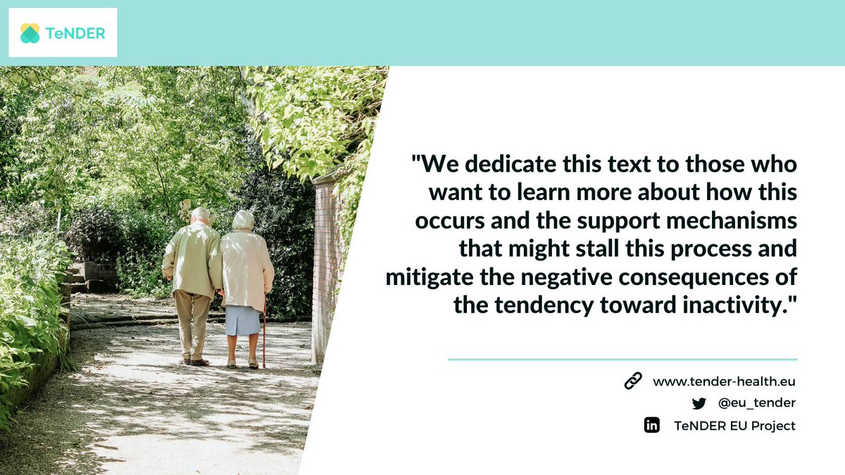 TeNDER_eu tweet media