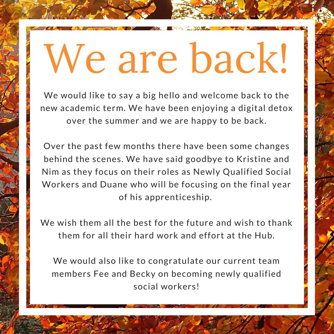 SWbohemians's tweet photo. We are back in business !

We are super pleased to be back up &amp; running at the hub!

We have made some slight changes but will be bringing you all the same (and new) great content as before summer. 

Please continue to get involved, share, comment &amp; retweet on our content 🙏 https://t.co/EubN45xcaR