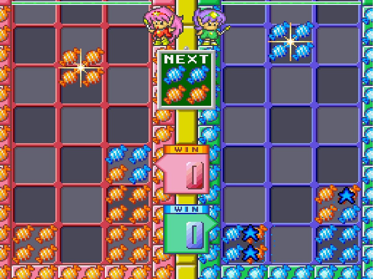 Hamster Corporation Hamster Corp Twitter