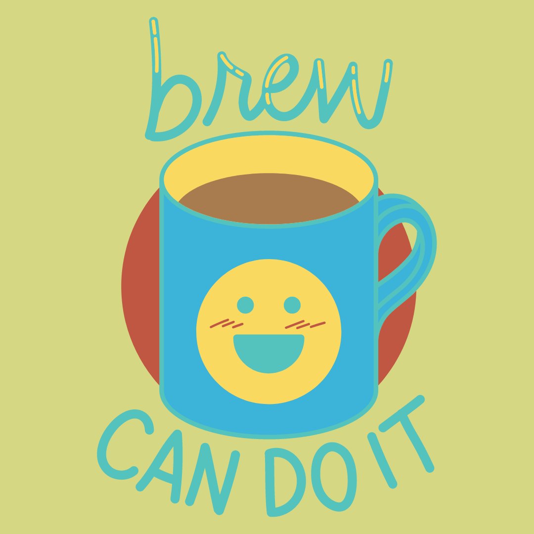 Here's a little motivation for you this morning! 💪 What your plans are for today? 🤔

teapeople.co.uk

#brewcandoit #tuesdaymotivaton #picoftheday