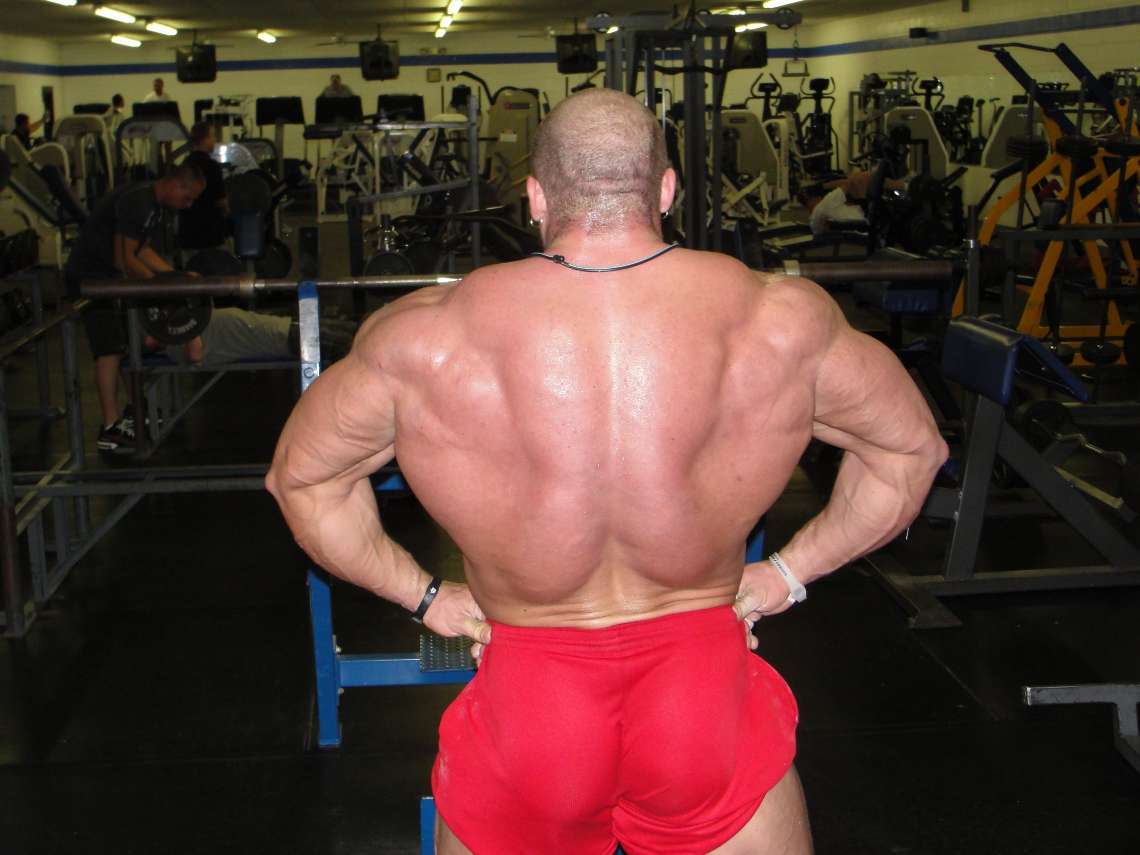 onlyfans.com/mooky_black

#bodybuilder #extrememuscle #alphamale