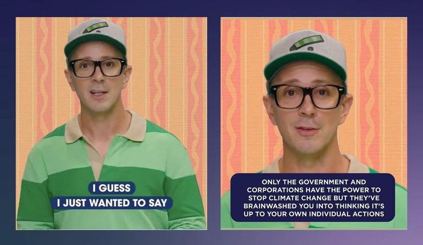 simonoxfphys's tweet image. 