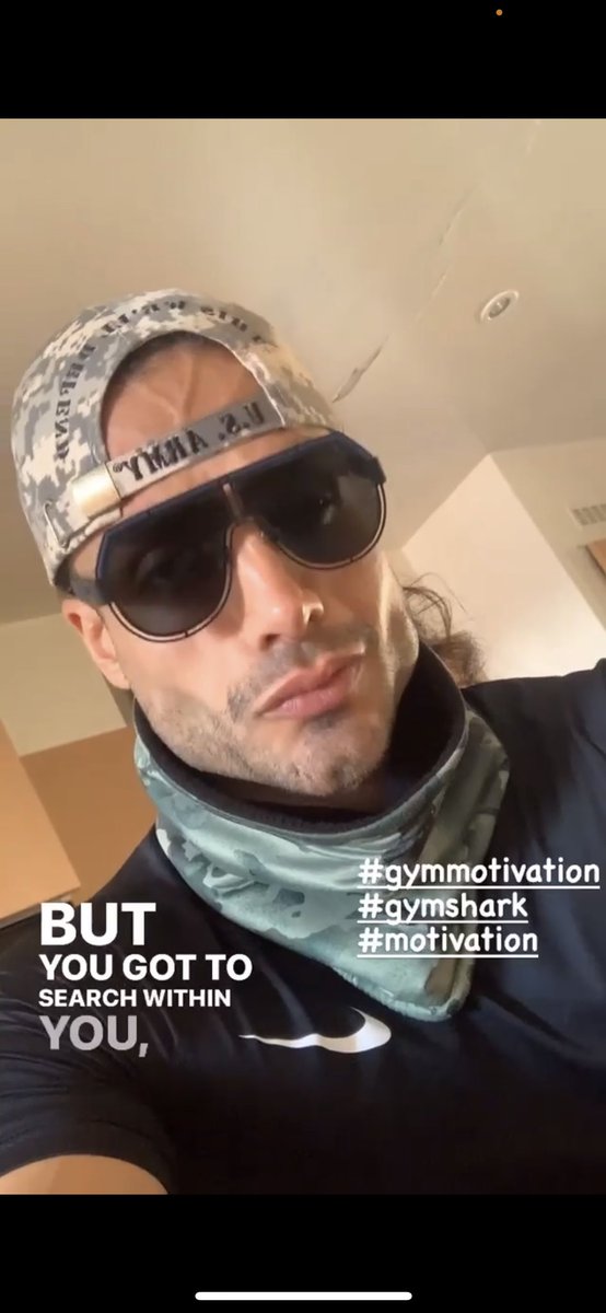 AlphaLord88's tweet photo. https://t.co/3TZnSrxmSF

#aesthetic #alphadom #alphaman #body #findomworship #cashdom #gaylife #hotboy #onlyfans #nakedworkout #gaywrestling #fashion #cashmastergod #findom #AlphaTop #LGBT #onlyfansgay #muscletop #onlyfansmuscle https://t.co/QB1KZnHHFo