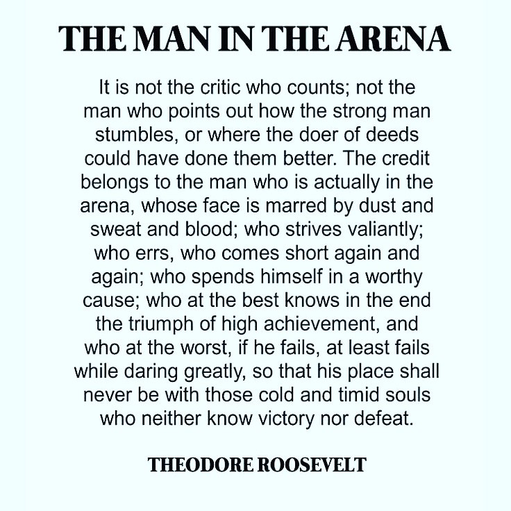 We did the same @inspire_learnin we are proud of our response - #inthearena #civicleadership @LauraThomasILP @OhLottie @ottleyoconnor @TinaDan47782666 @MoreMorrow