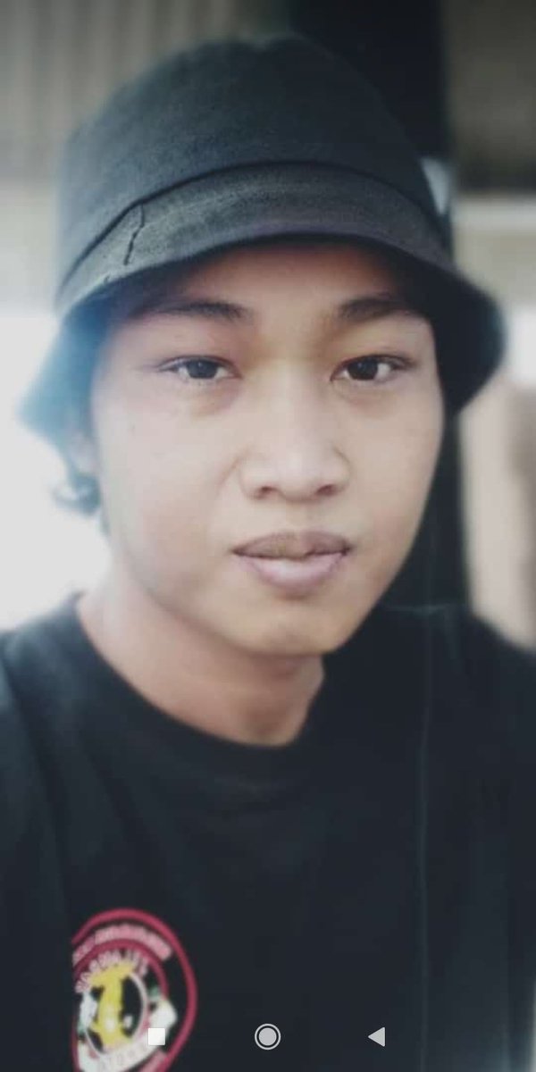 🇮🇩ᕕ( ͡° ͜ʖ ͡°)▄︻̷̿┻̿═━一{ա@ռ_ǟɮօɛɖ}╾━╤デ╦︻🇮🇩 (@wan_abud971) on Twitter photo 