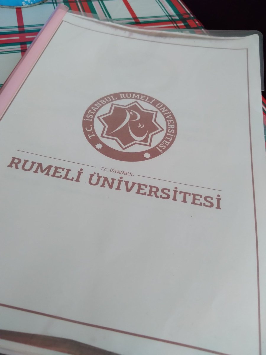 22. Gün 
Öğlen yemek yaptım yediler.