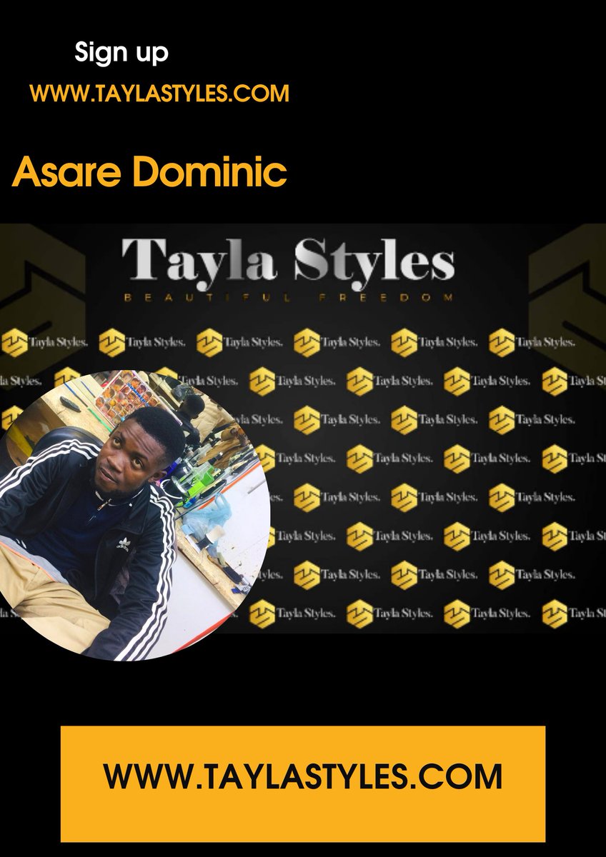 TaylaStyles_ZA's tweet photo. For 'DOPE' haircuts,
Tayla Styles is the plug,
@Dominic Asare,Midrand, SA
#SignUp
#dopecuts
#freshcuts
#wearetheplug
#covid19wontstopus
#septembercuts
#weBringTheHeat
#BBNaijacuts
#trending
#DearMarialook
#Midrand
#SouthAfrica
#Angelcut
#slicklook
#level2look
#beautifulfreedom https://t.co/1O0X13OecI