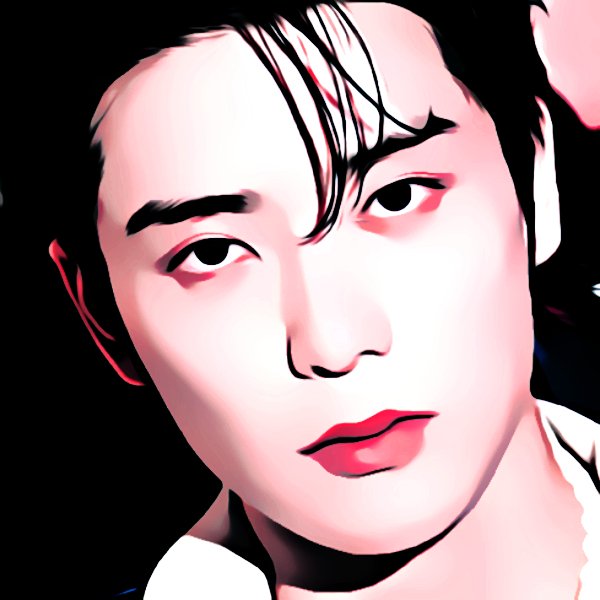 #dis4bot j-aehyun nctx