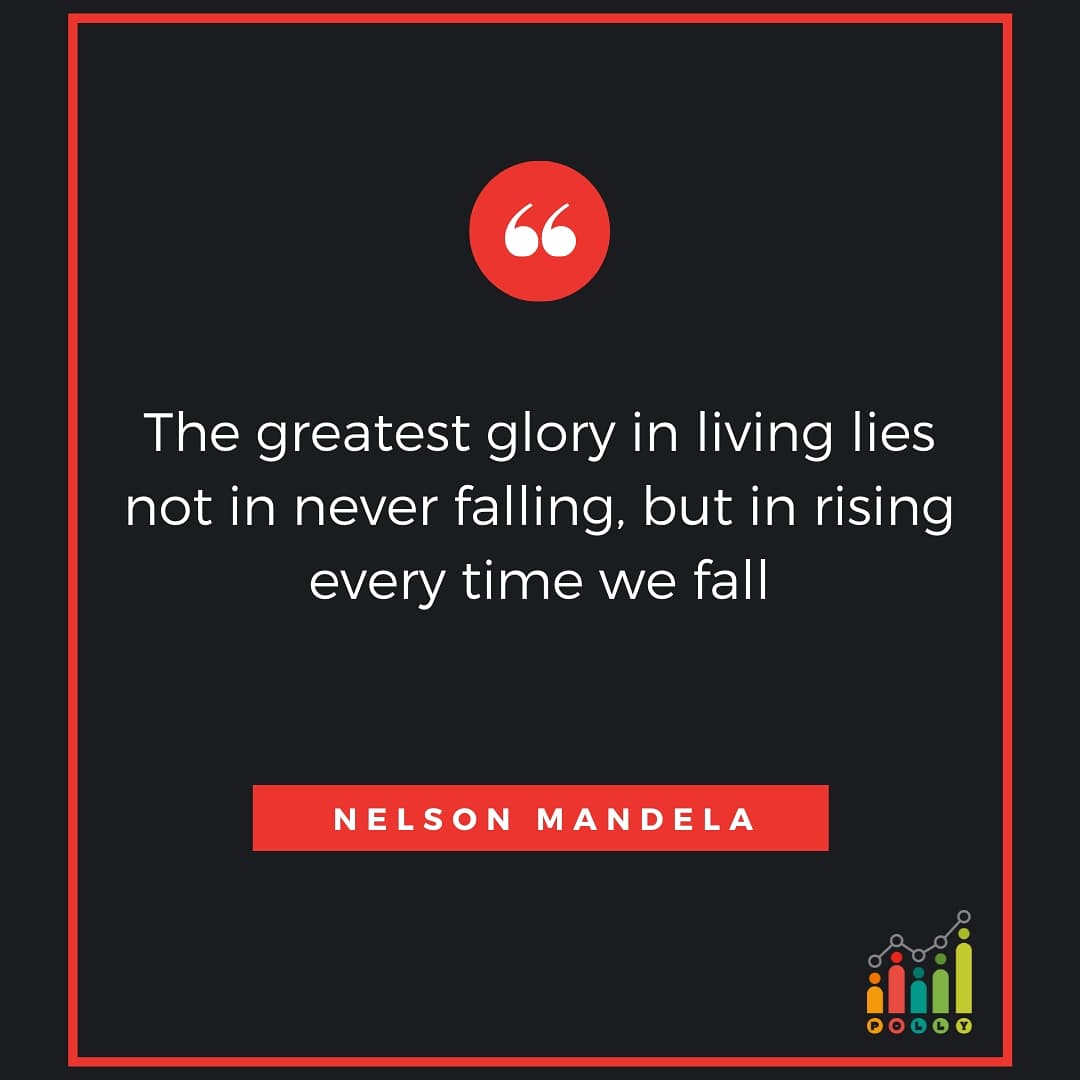 PeoplePolly's tweet photo. #motivation #motivationalquotes #nelson #nelsonmandela #instagram #world #quotes #graphicdesign #followforfollowback #day #2021Booker #life #pandemia #human #peoplepolly #help #mentalhealth #mentalhealthawareness #job #upsc #upscmotivation #neetmotivation #famous #famousperson https://t.co/EX0Tb2kimv