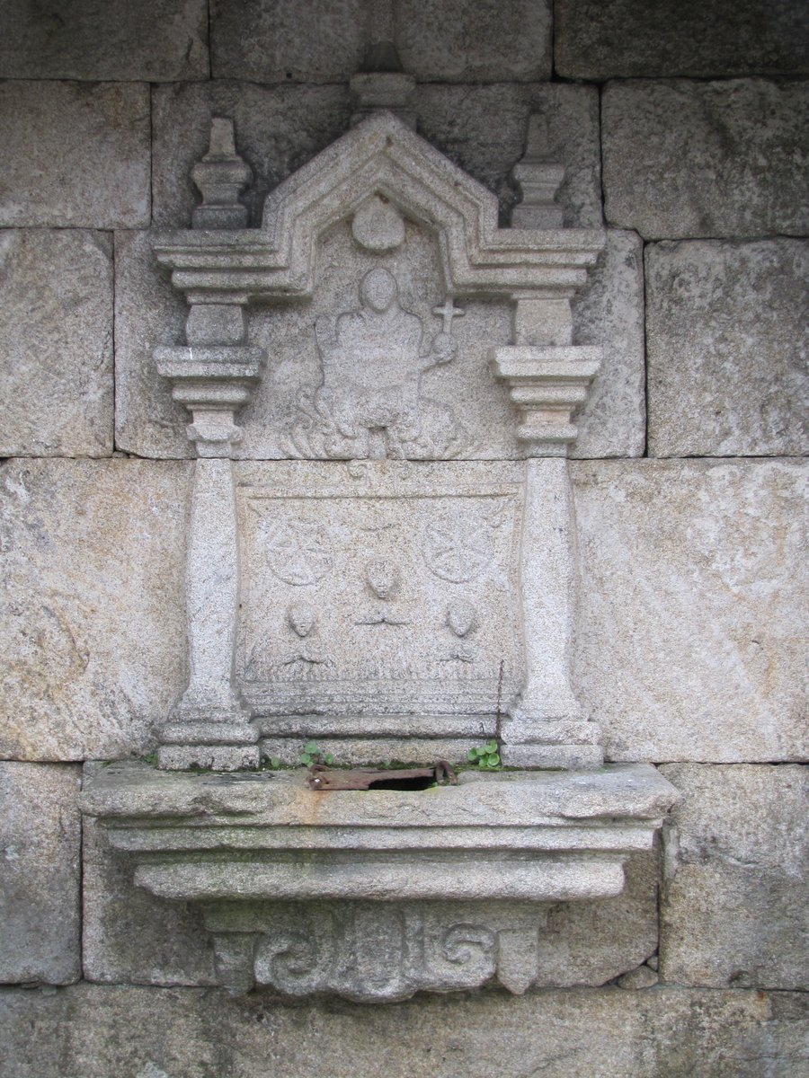 Portas do Xurés (@portasdoxures) on Twitter photo Peto de ánimas de Barxés (#Muíños #RBTGX #Xurés #Ourense) #arquitecturatradicionalgalega
<a href="/apatrigal/">Asociación para a defensa do Patrimonio Galego</a> <a href="/patrimoniogal/">Patrimonio Galego</a> <a href="/RedePatrimonio/">Rede do Patrimonio</a> <a href="/namorarte_gal/">Namorarte</a> <a href="/patrimonioToen/">Amigos do Patrimonio de Toén</a> Peto de ánimas de Barxés (#Muíños #RBTGX #Xurés #Ourense) #arquitecturatradicionalgalega
<a href="/apatrigal/">Asociación para a defensa do Patrimonio Galego</a> <a href="/patrimoniogal/">Patrimonio Galego</a> <a href="/RedePatrimonio/">Rede do Patrimonio</a> <a href="/namorarte_gal/">Namorarte</a> <a href="/patrimonioToen/">Amigos do Patrimonio de Toén</a>