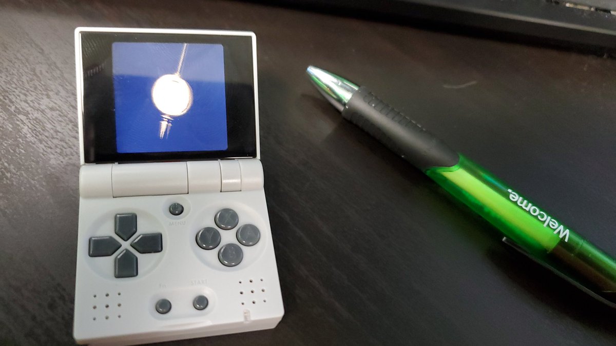 DaddyRobotLive's tweet photo. This how I jam... https://t.co/ebl1eVLcUL