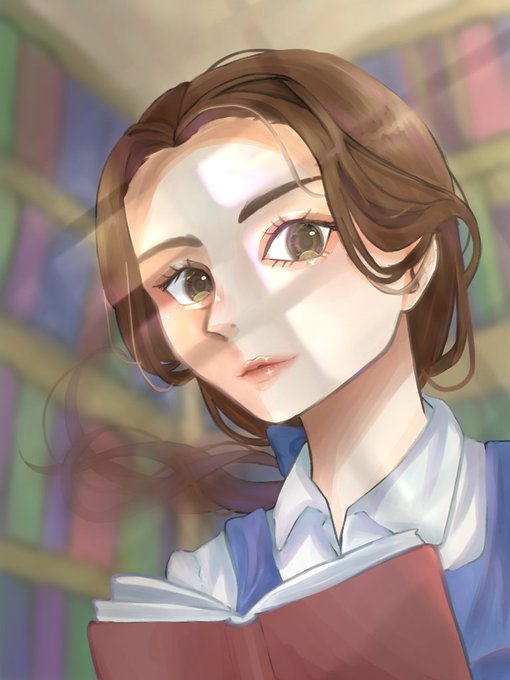 町娘ベルのtwitterイラスト検索結果 町娘ベルのtwitterイラスト検索結果