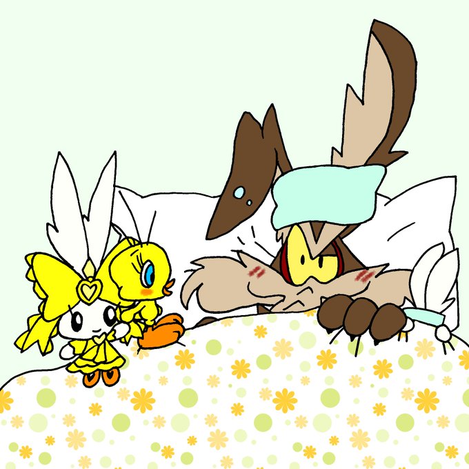 でちゅ 高画質 のtwitterイラスト検索結果 古い順