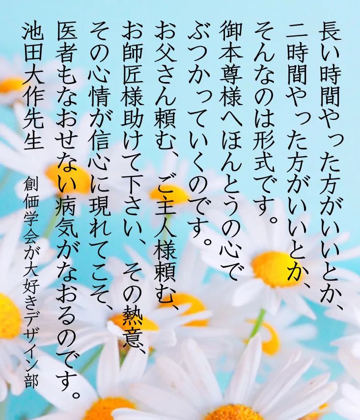 つよし Nbqt0czvhfgfxn8 Twitter つよし Nbqt0czvhfgfxn8 Twitter