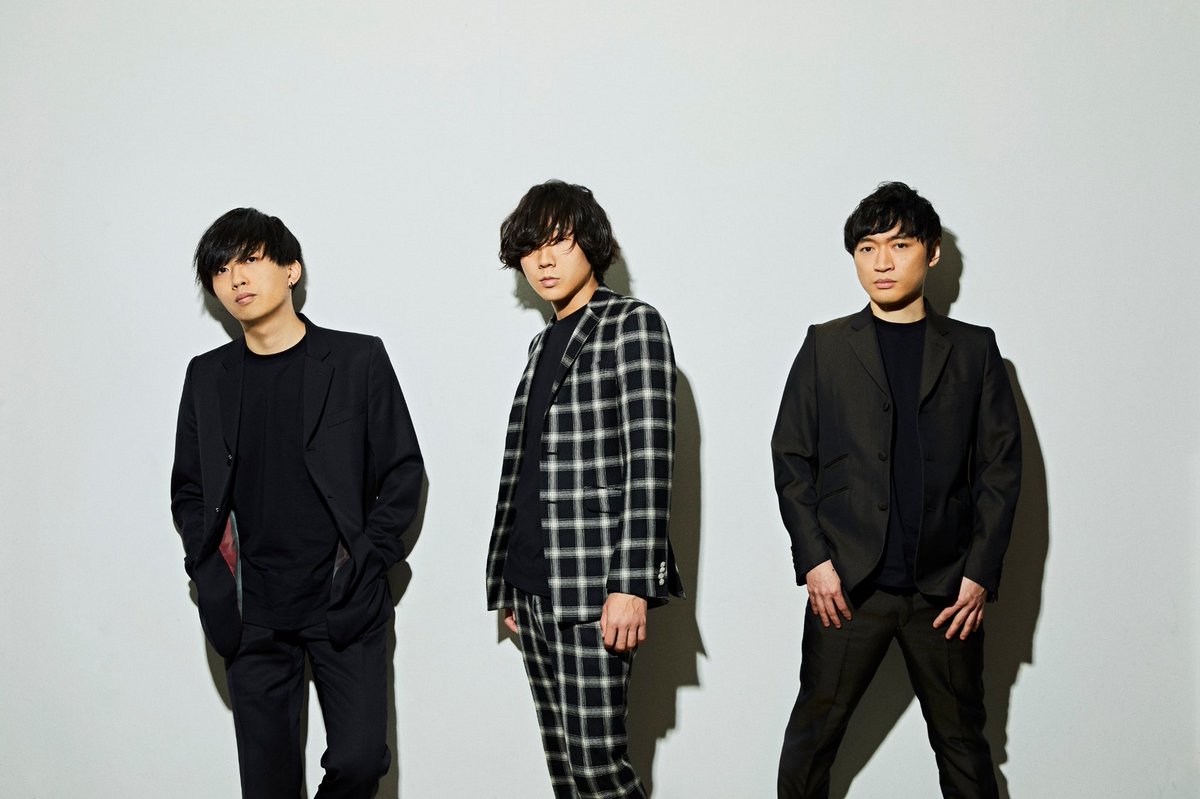 KAWACHI_REDS's tweet photo. 〈NEWS〉

／
#Spotify にて
ツアーファイナル出演者の
プレイリストVol.2公開🎵
＼

明日の予習に要チェック❗️

🗓9/16(木)心斎橋JANUS
🎫チケット受付中

🎧プレイリストはこちらから⬇️
https://t.co/iIkf4Ujle6

#河内REDS #木下百花 #シナリオアート https://t.co/luZFeav7ja